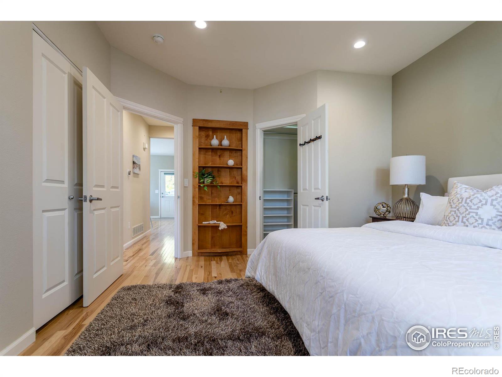 MLS Image #10 for 2645  tabriz place,boulder, Colorado