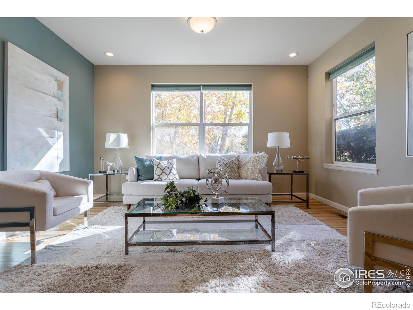 MLS Image #2 for 2645  tabriz place,boulder, Colorado