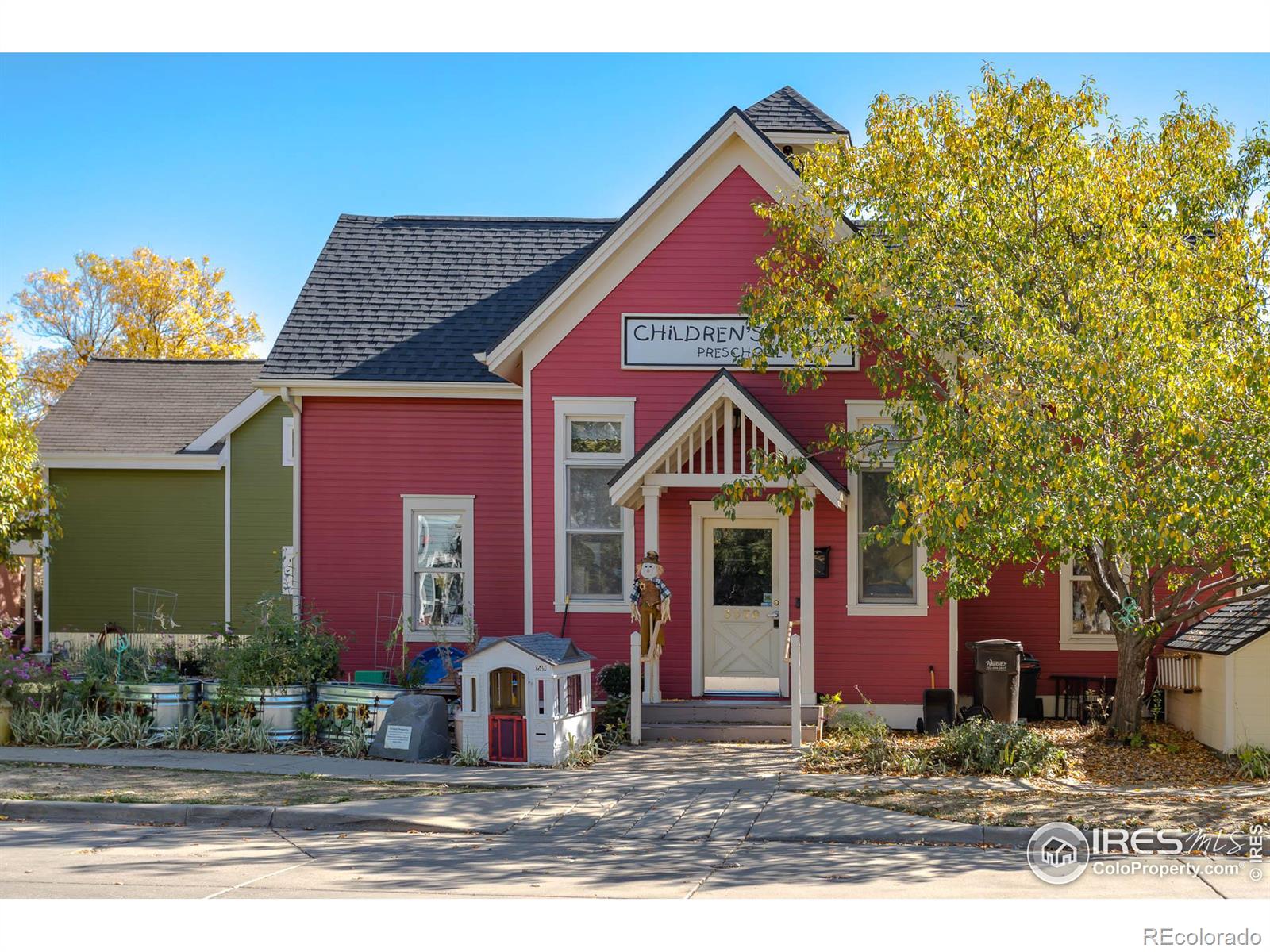 MLS Image #20 for 2645  tabriz place,boulder, Colorado