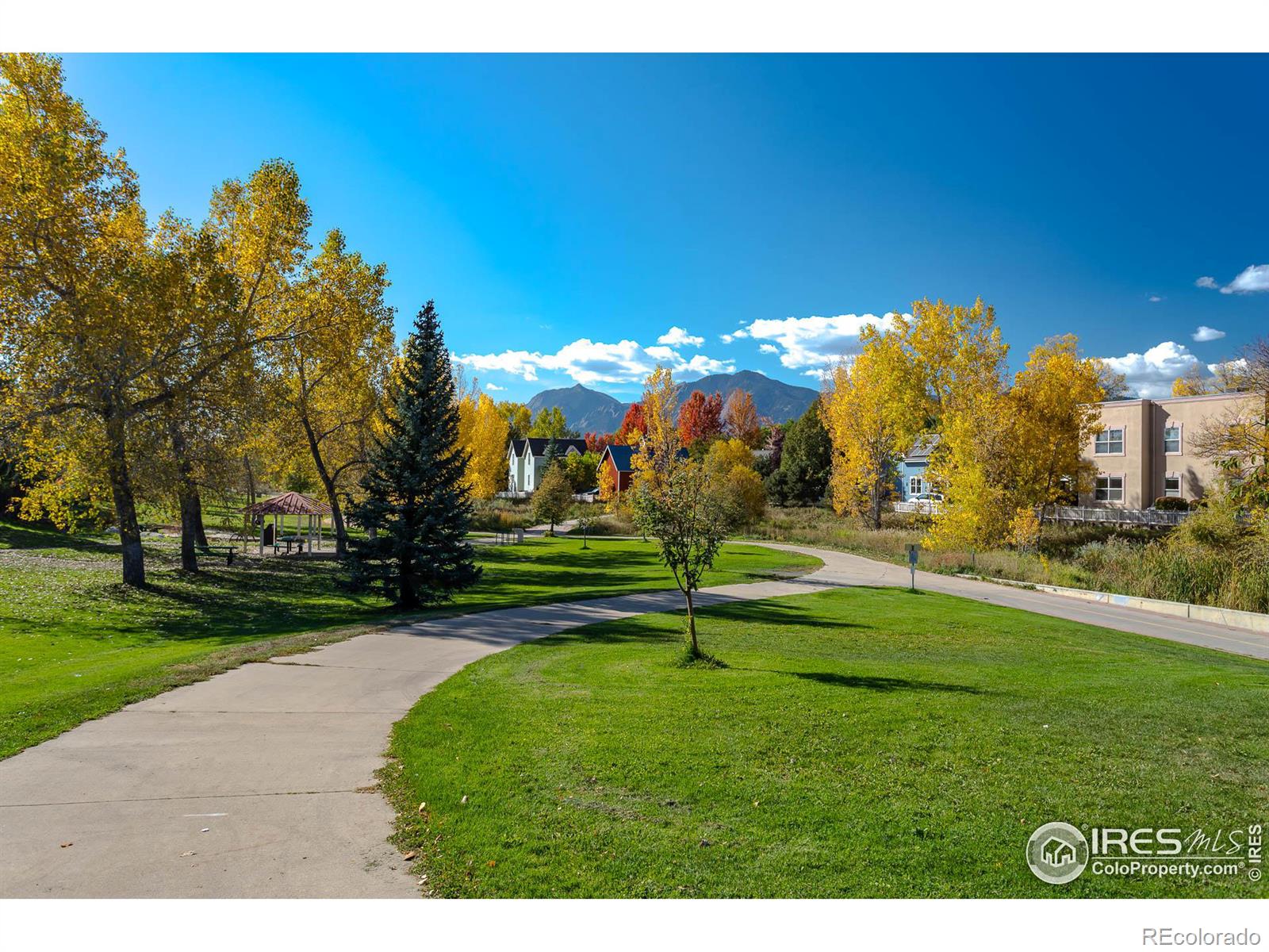 MLS Image #23 for 2645  tabriz place,boulder, Colorado