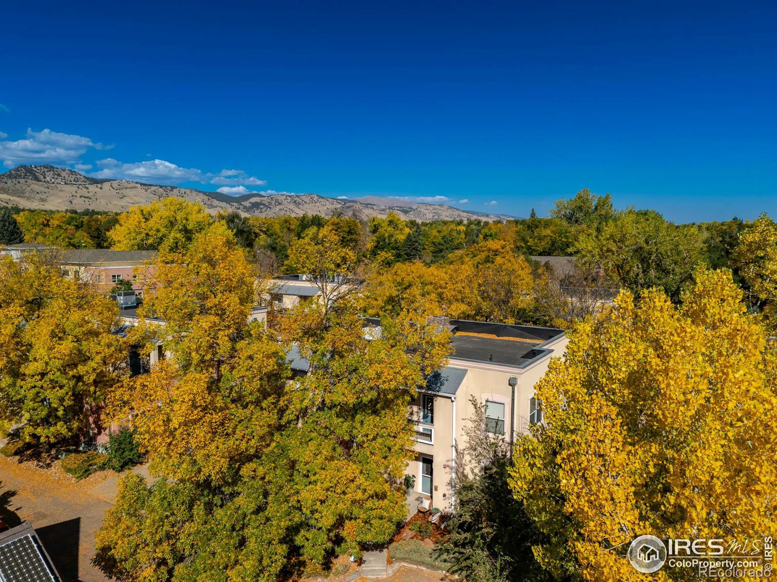 MLS Image #24 for 2645  tabriz place,boulder, Colorado