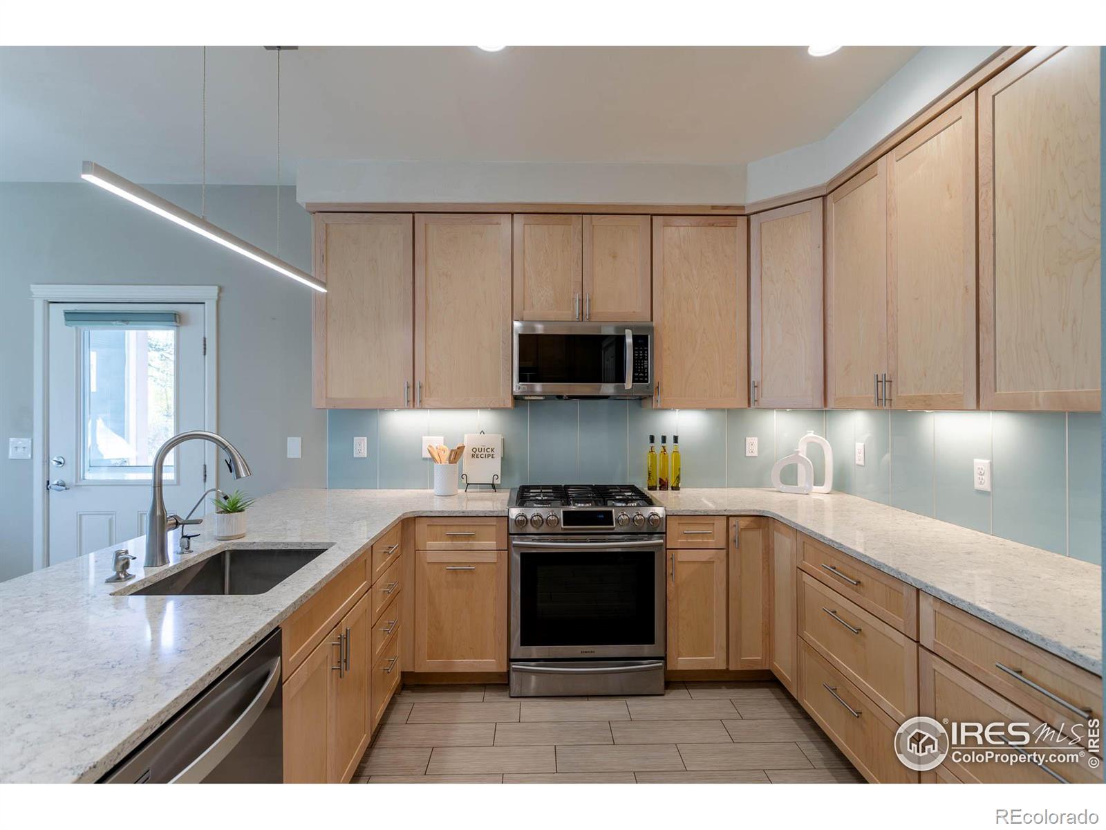 MLS Image #4 for 2645  tabriz place,boulder, Colorado