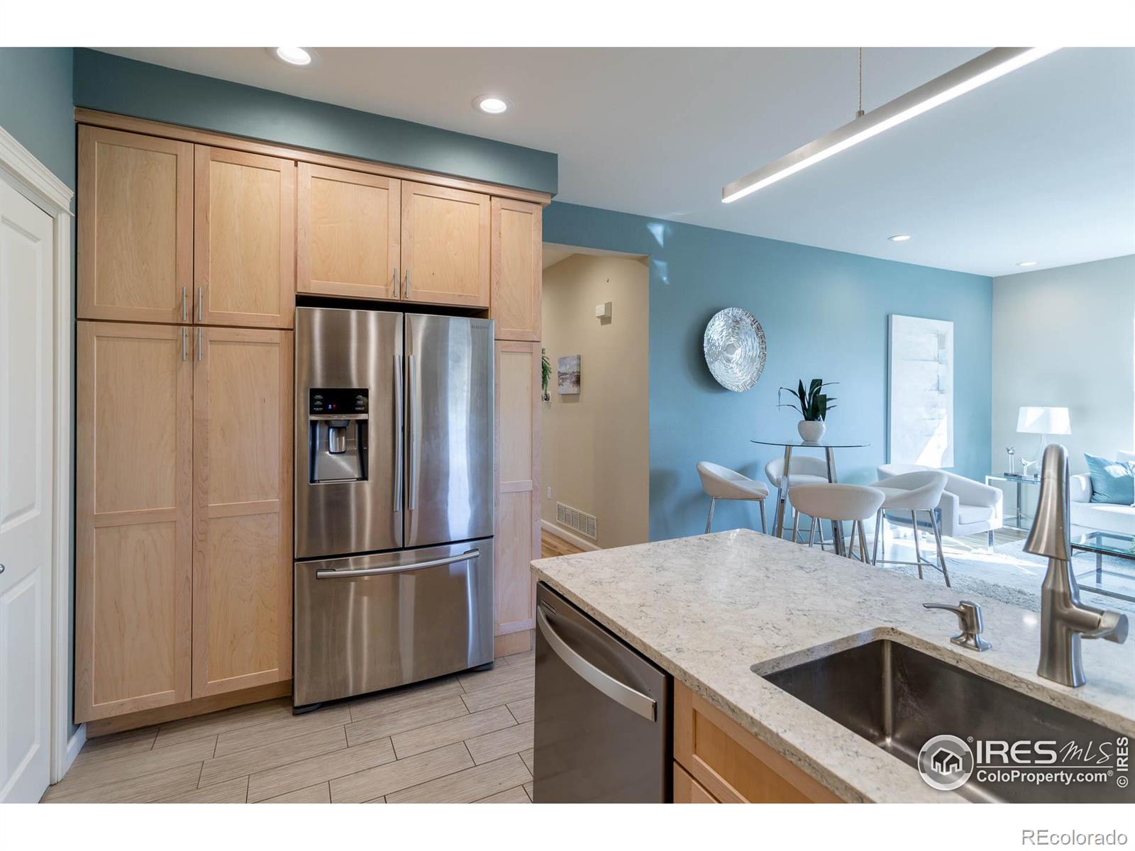 MLS Image #9 for 2645  tabriz place,boulder, Colorado