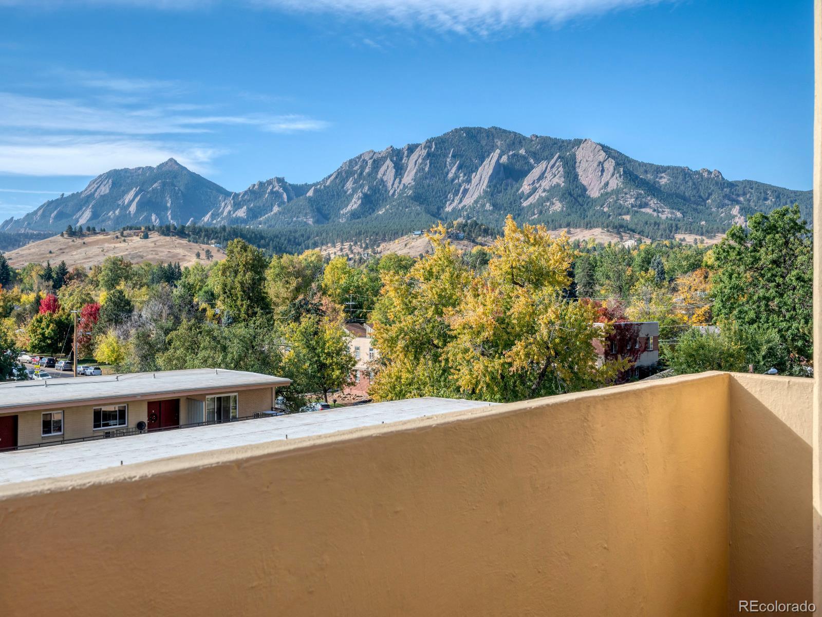 MLS Image #19 for 850  20th street,boulder, Colorado