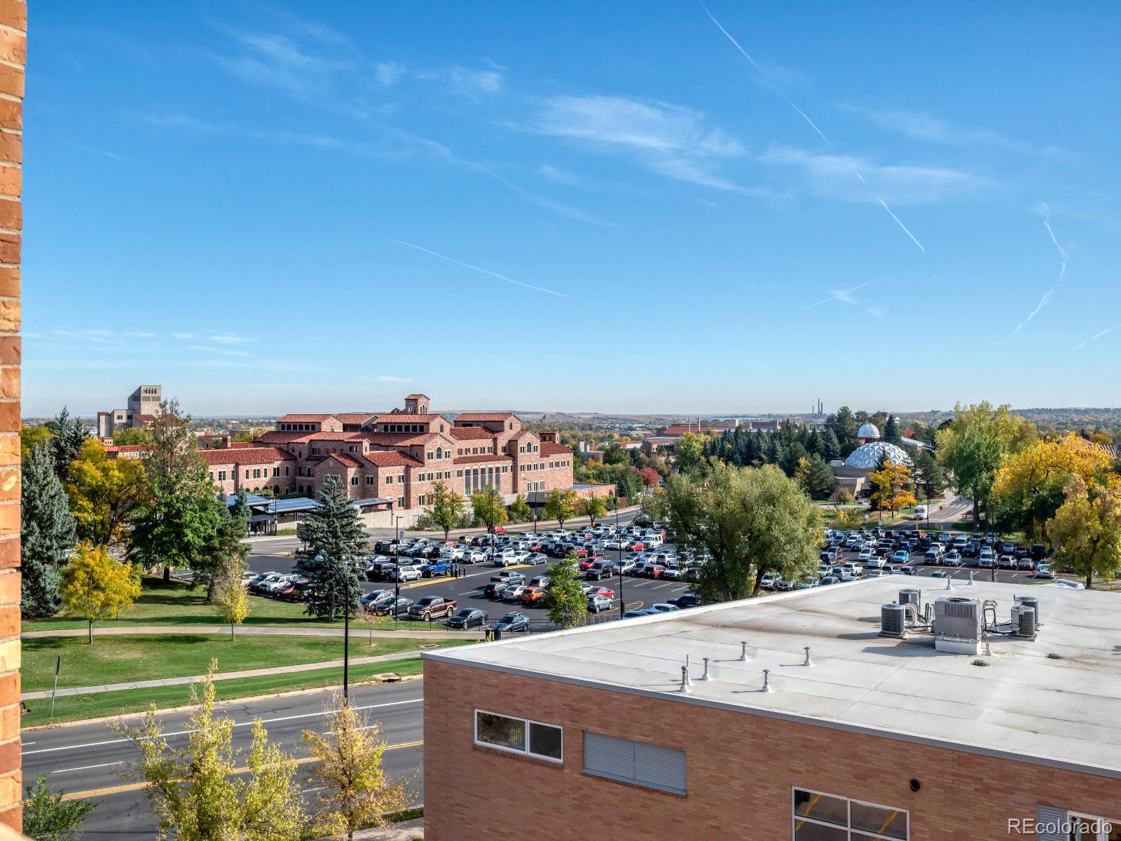 MLS Image #21 for 850  20th street,boulder, Colorado