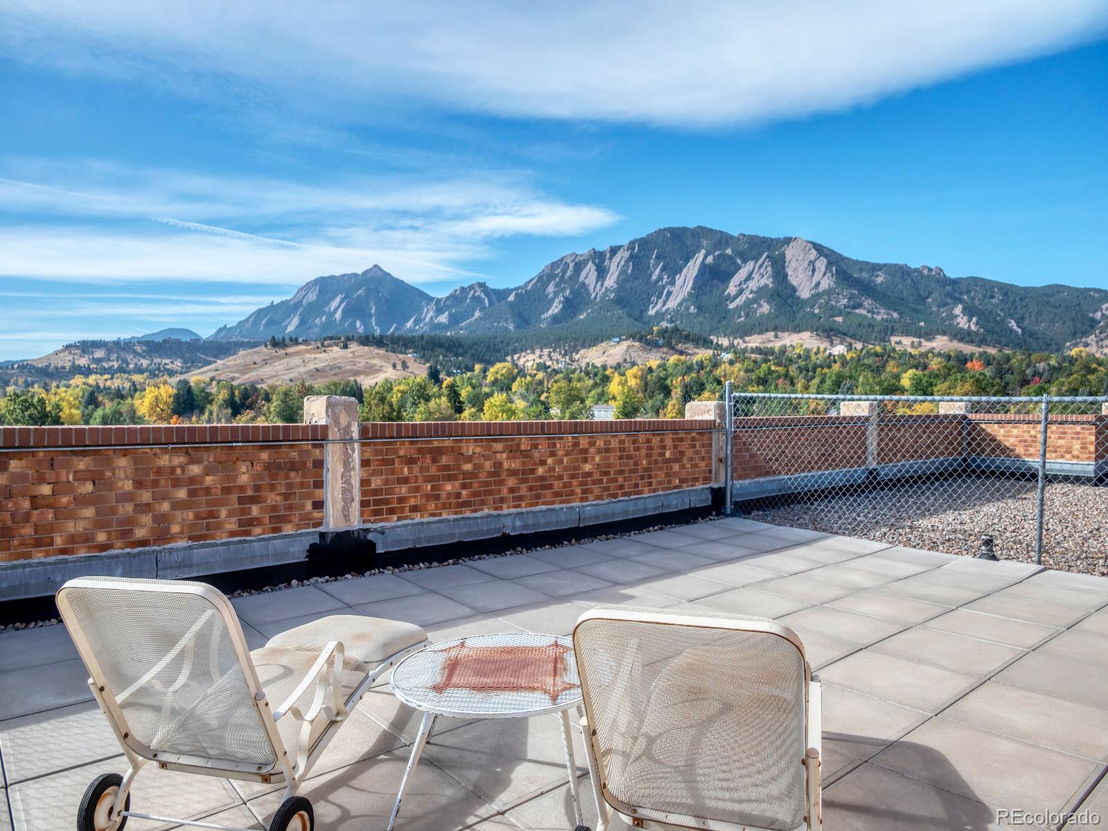 MLS Image #23 for 850  20th street,boulder, Colorado