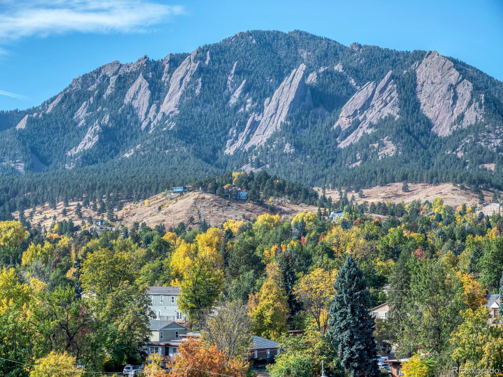 MLS Image #24 for 850  20th street,boulder, Colorado