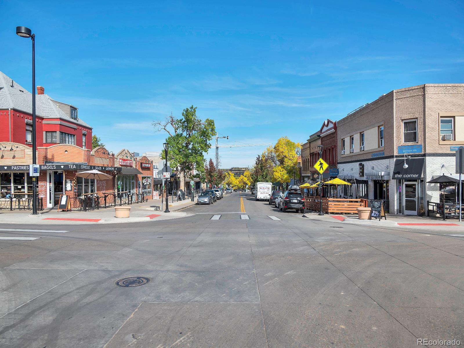 MLS Image #26 for 850  20th street,boulder, Colorado