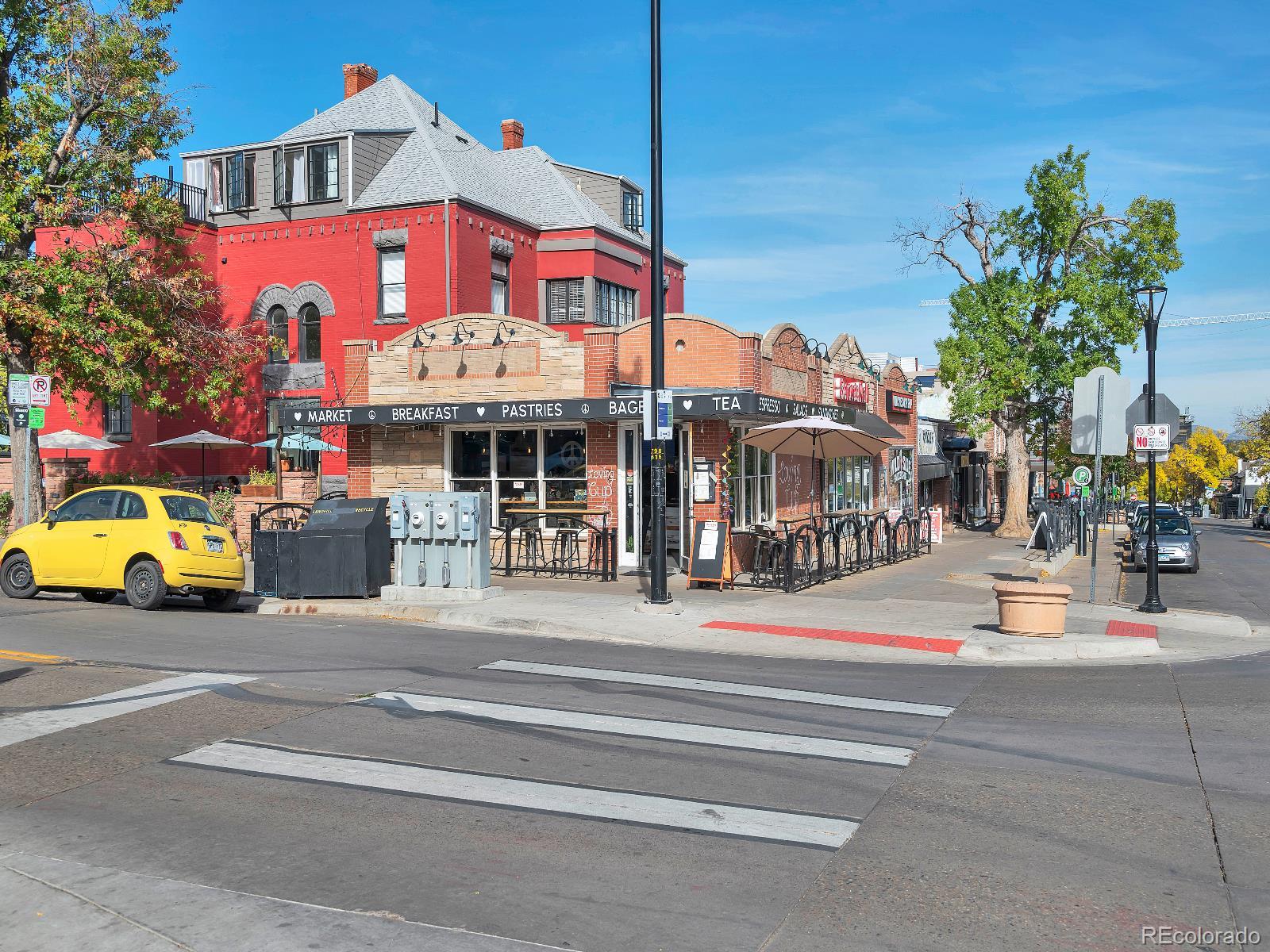 MLS Image #27 for 850  20th street,boulder, Colorado