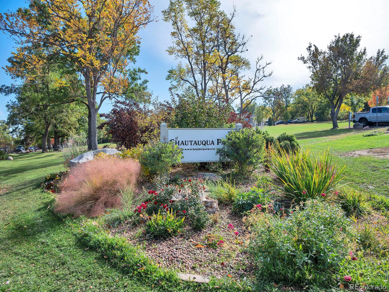 MLS Image #28 for 850  20th street,boulder, Colorado