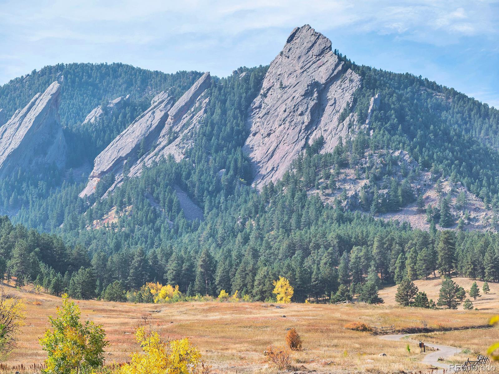 MLS Image #29 for 850  20th street,boulder, Colorado