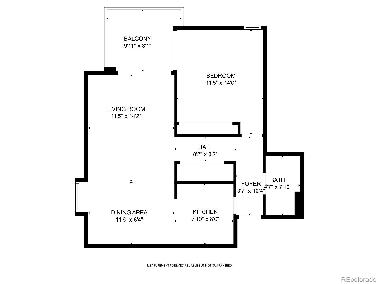 MLS Image #30 for 850  20th street,boulder, Colorado