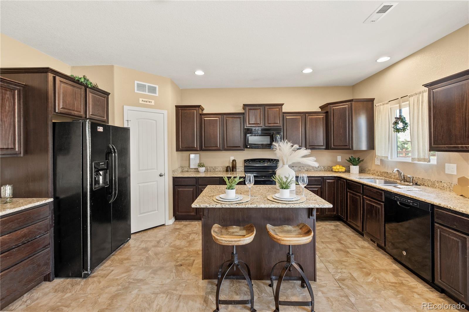 MLS Image #11 for 7168  mitchellville way,peyton, Colorado