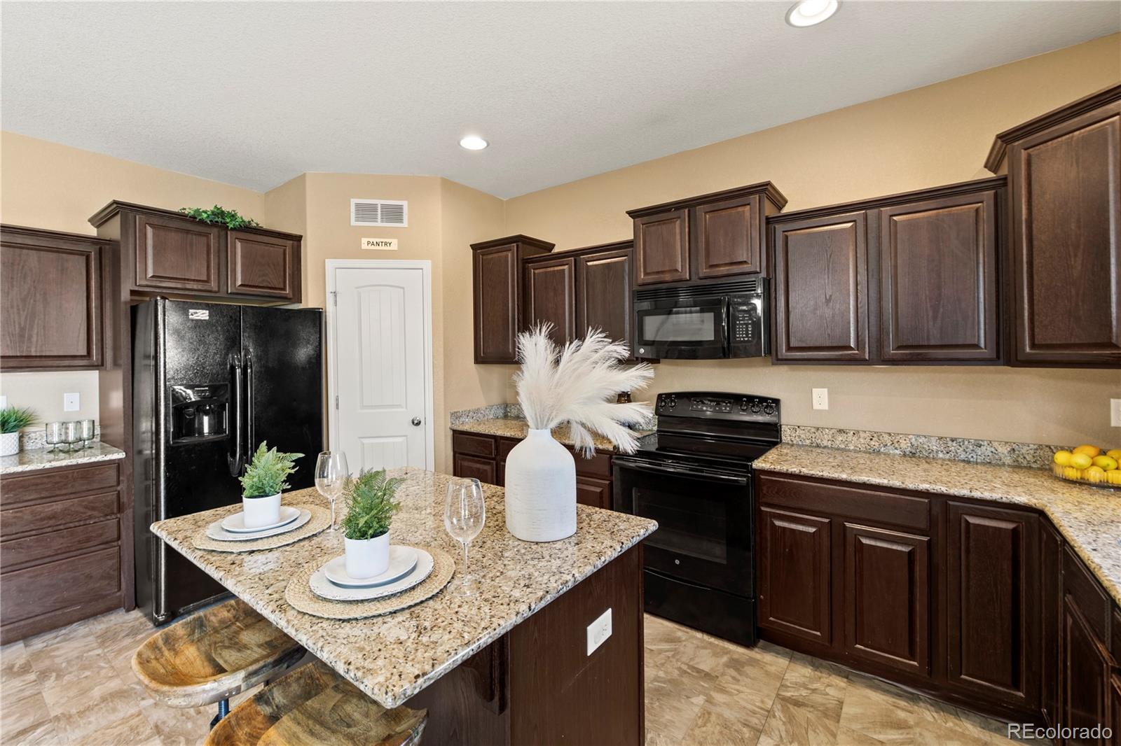 MLS Image #13 for 7168  mitchellville way,peyton, Colorado