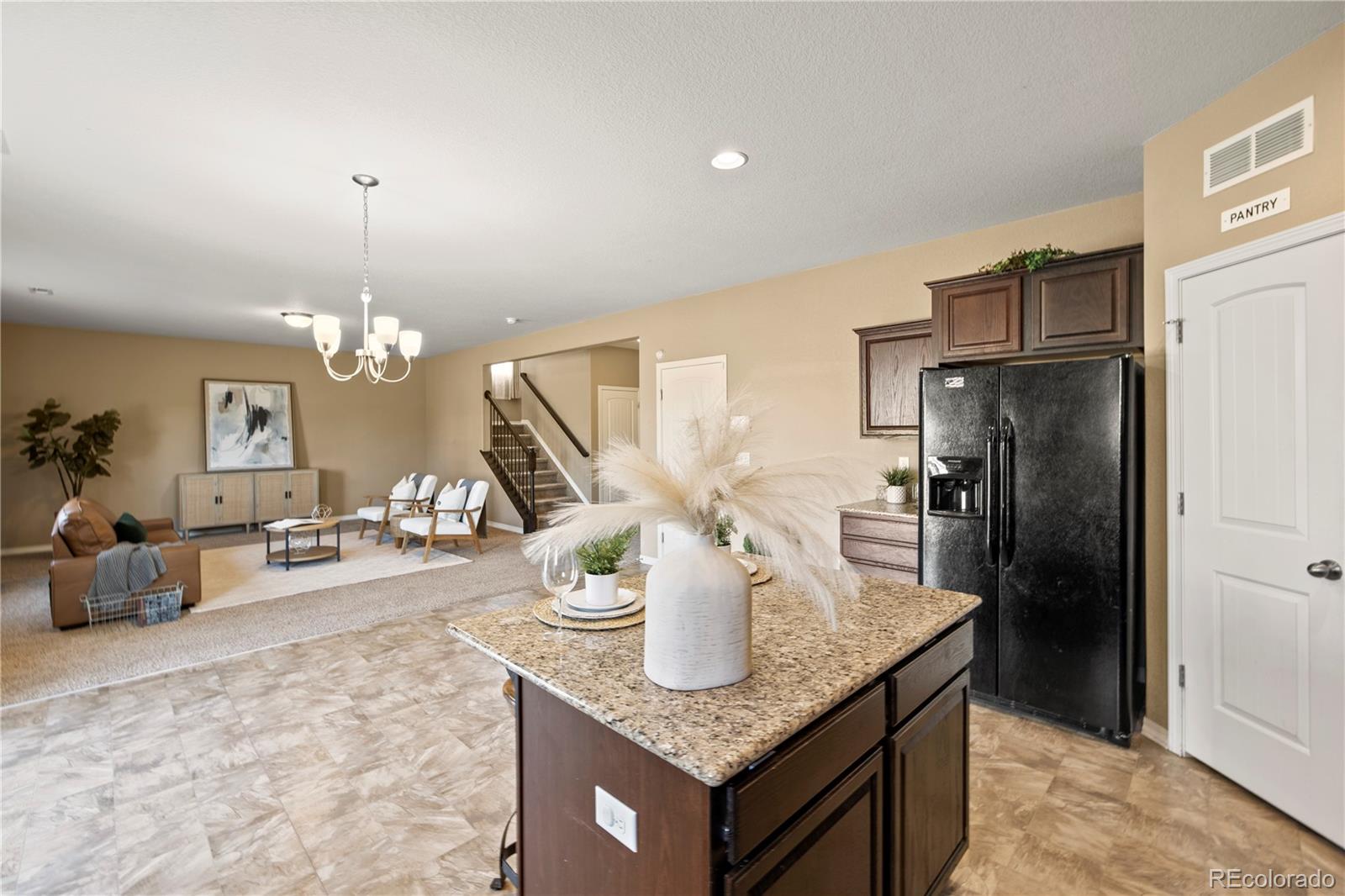 MLS Image #14 for 7168  mitchellville way,peyton, Colorado