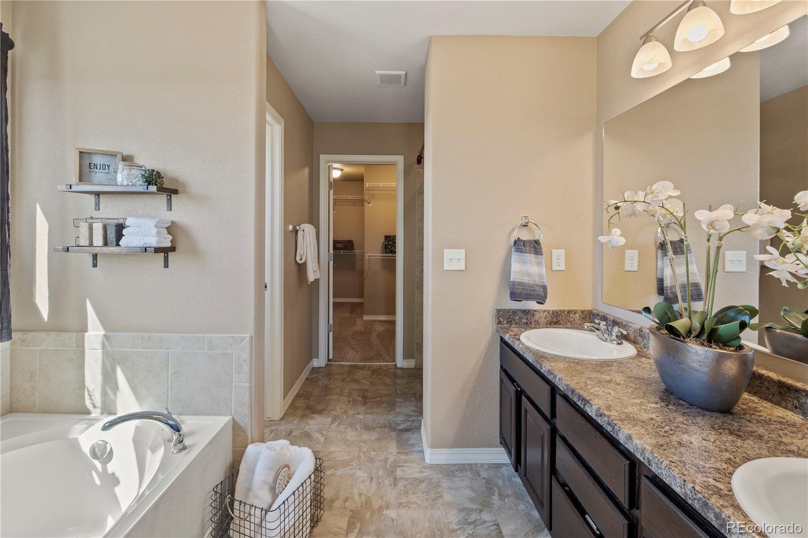 MLS Image #23 for 7168  mitchellville way,peyton, Colorado