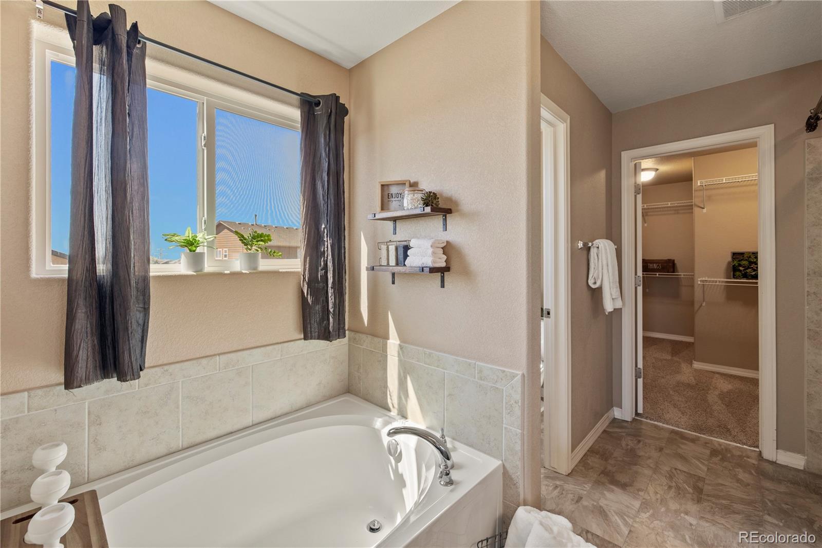 MLS Image #24 for 7168  mitchellville way,peyton, Colorado