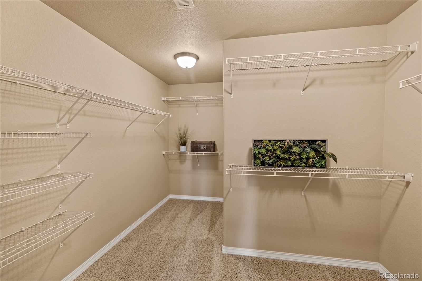 MLS Image #27 for 7168  mitchellville way,peyton, Colorado