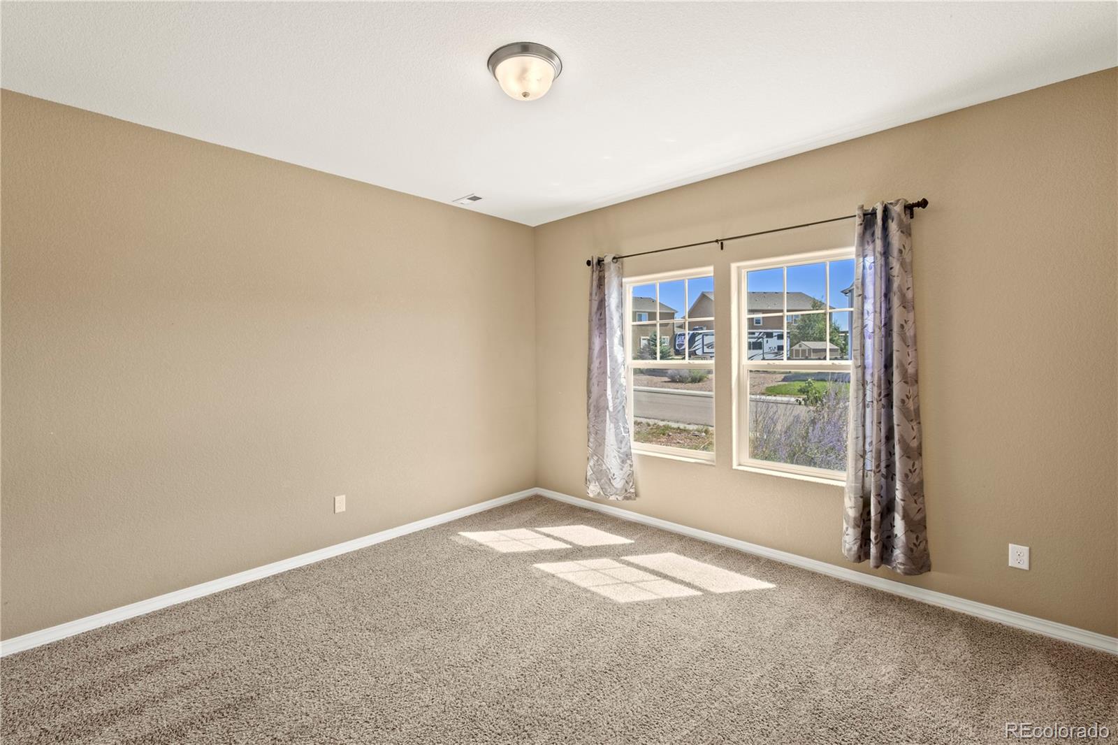 MLS Image #3 for 7168  mitchellville way,peyton, Colorado