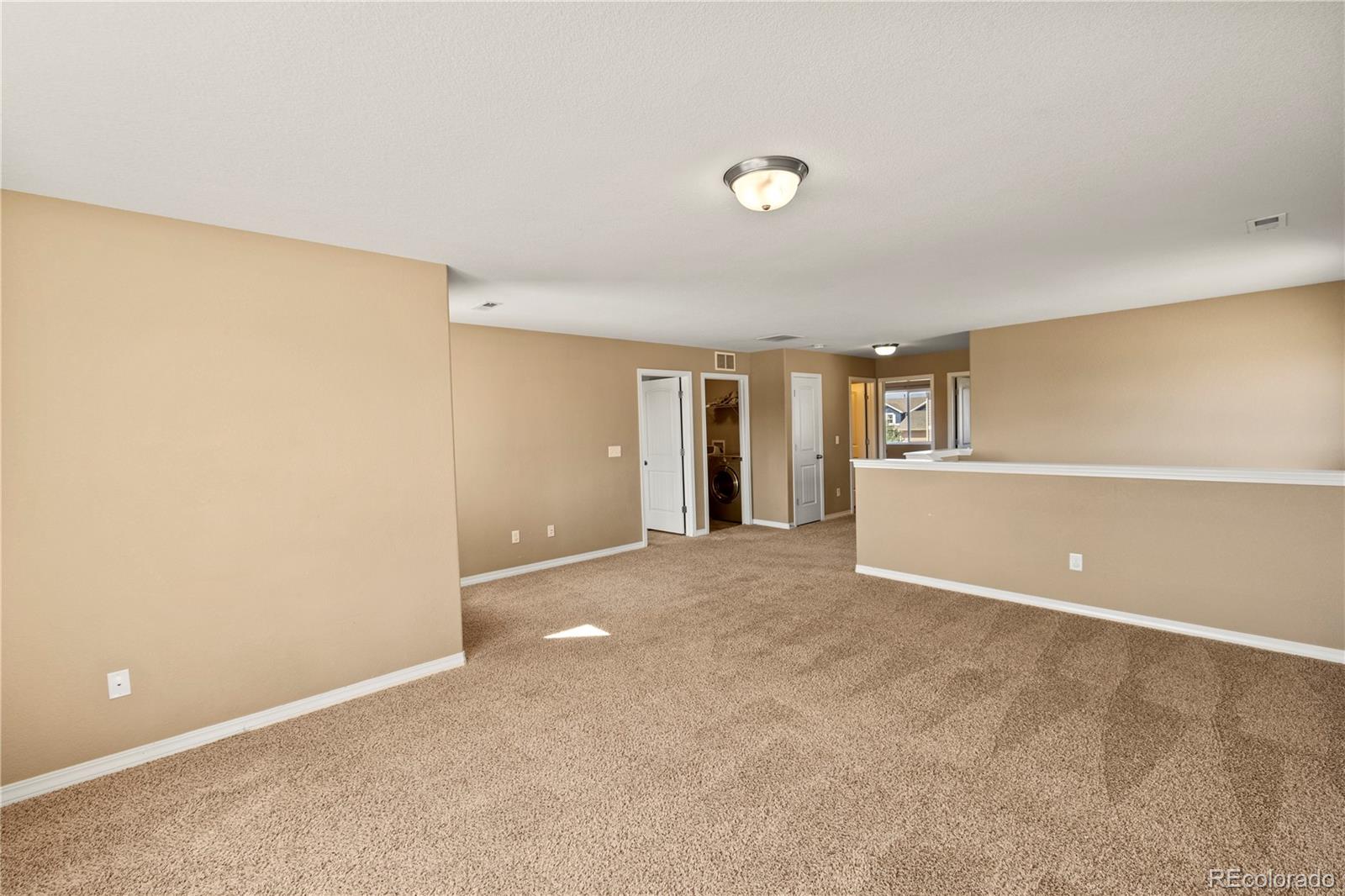 MLS Image #30 for 7168  mitchellville way,peyton, Colorado