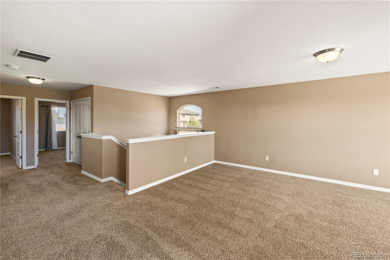 MLS Image #31 for 7168  mitchellville way,peyton, Colorado