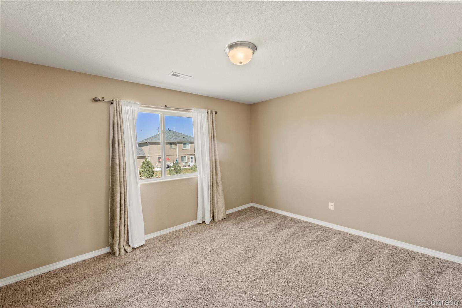 MLS Image #34 for 7168  mitchellville way,peyton, Colorado