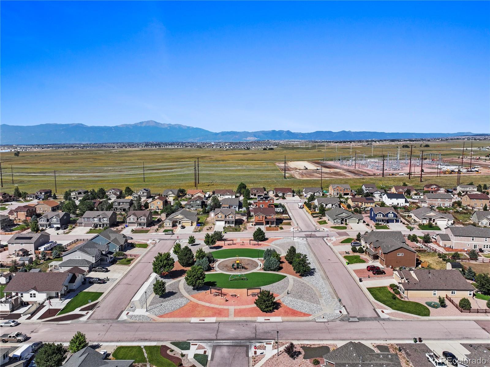 MLS Image #48 for 7168  mitchellville way,peyton, Colorado