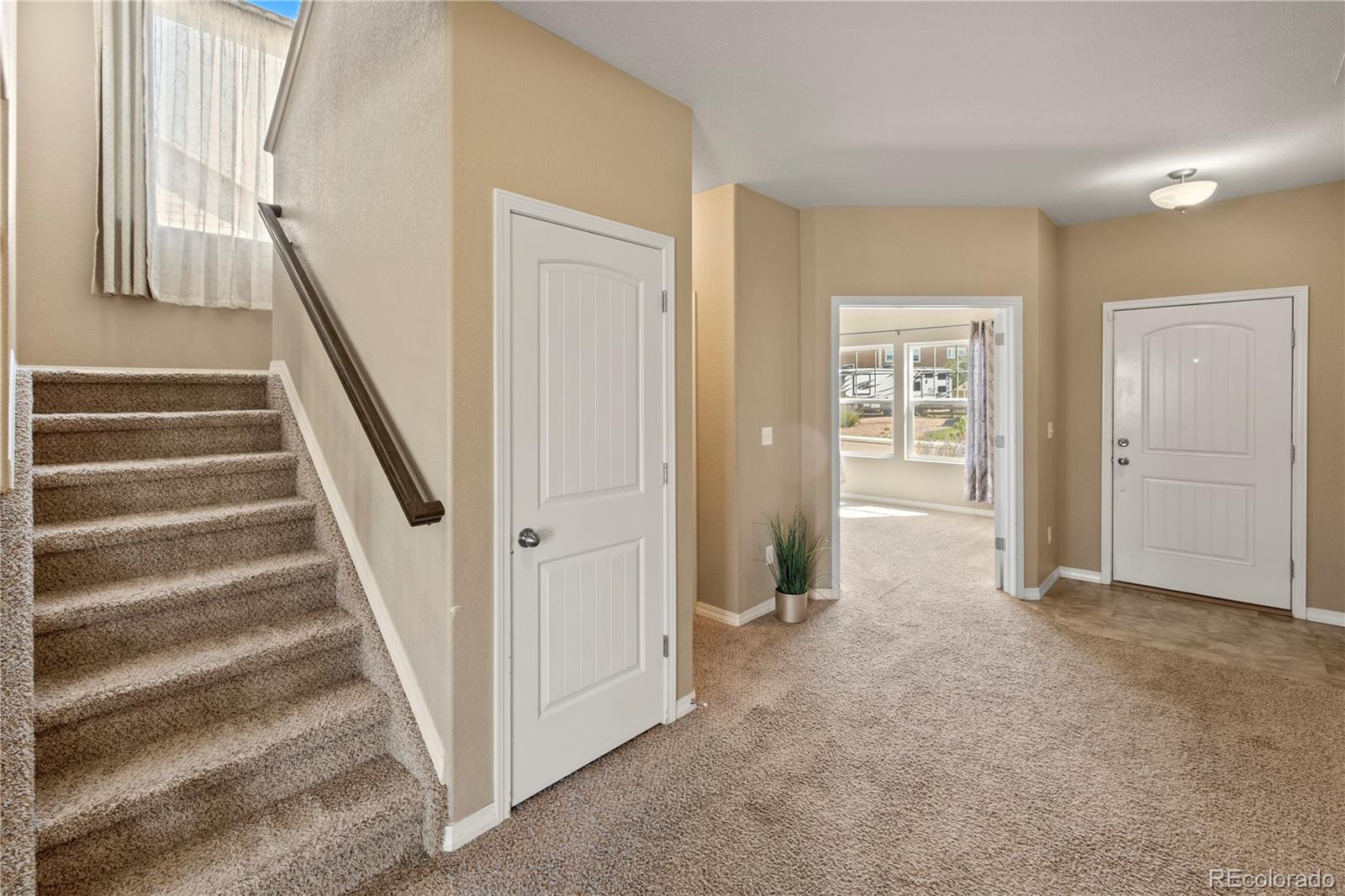 MLS Image #5 for 7168  mitchellville way,peyton, Colorado