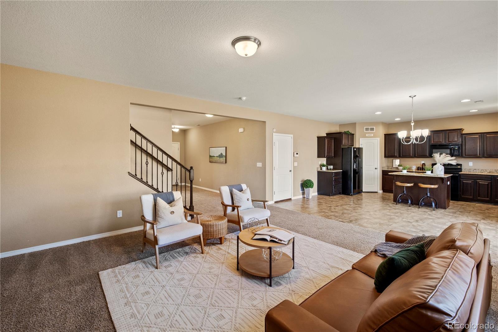 MLS Image #8 for 7168  mitchellville way,peyton, Colorado