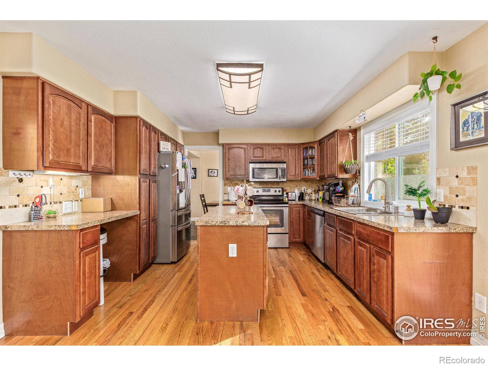 MLS Image #10 for 5006  whitewood court,fort collins, Colorado