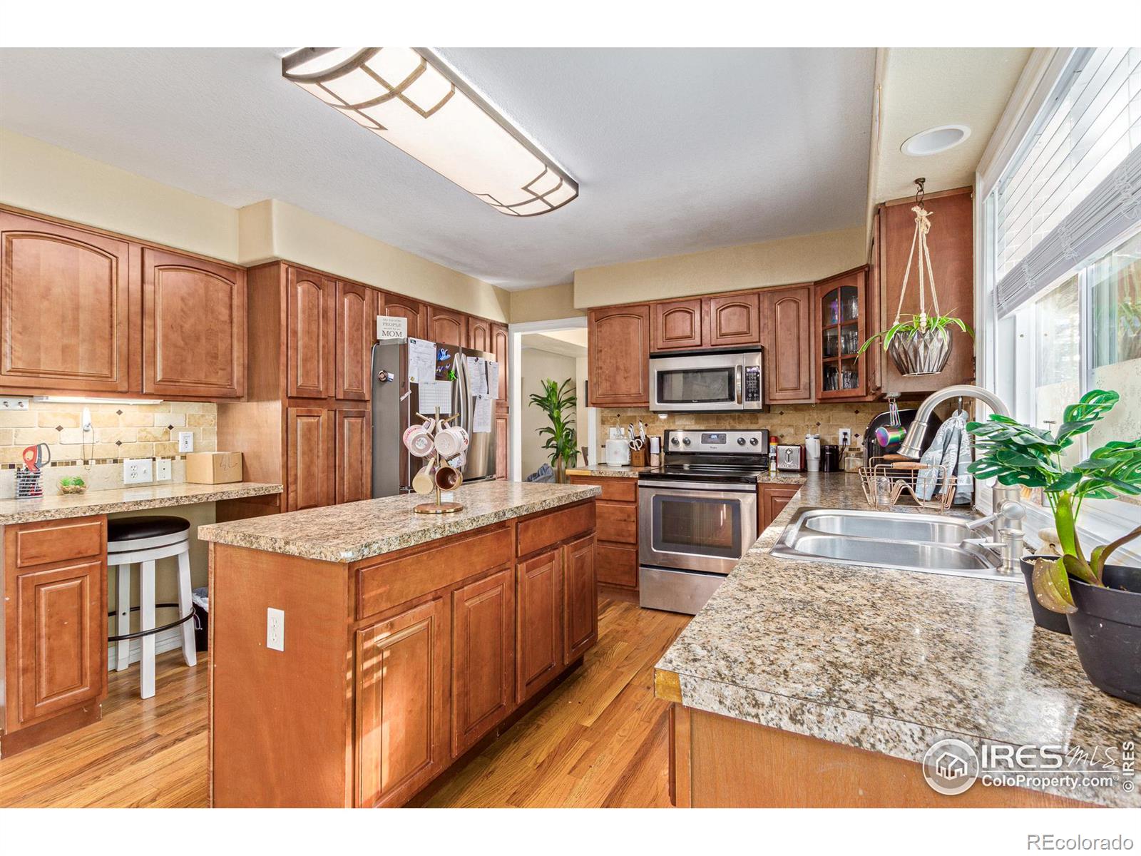 MLS Image #11 for 5006  whitewood court,fort collins, Colorado