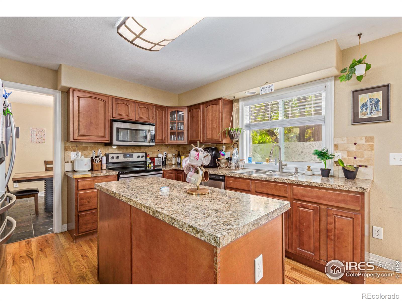 MLS Image #12 for 5006  whitewood court,fort collins, Colorado