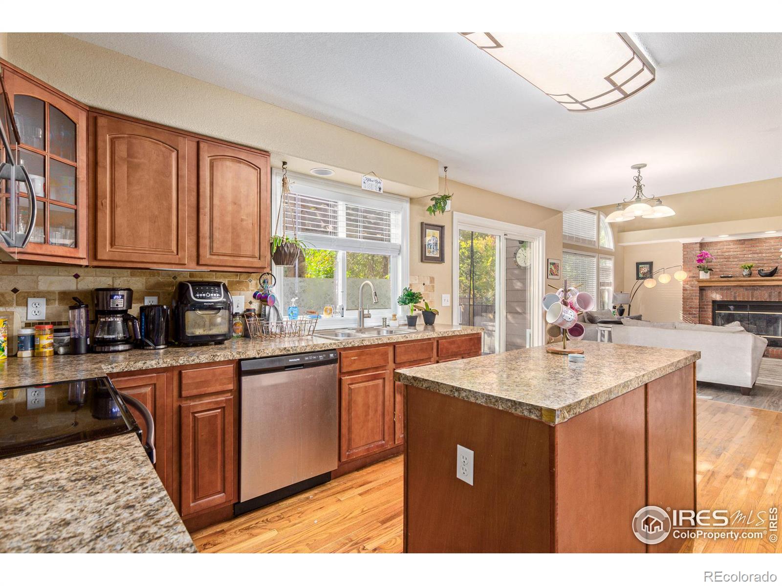 MLS Image #13 for 5006  whitewood court,fort collins, Colorado