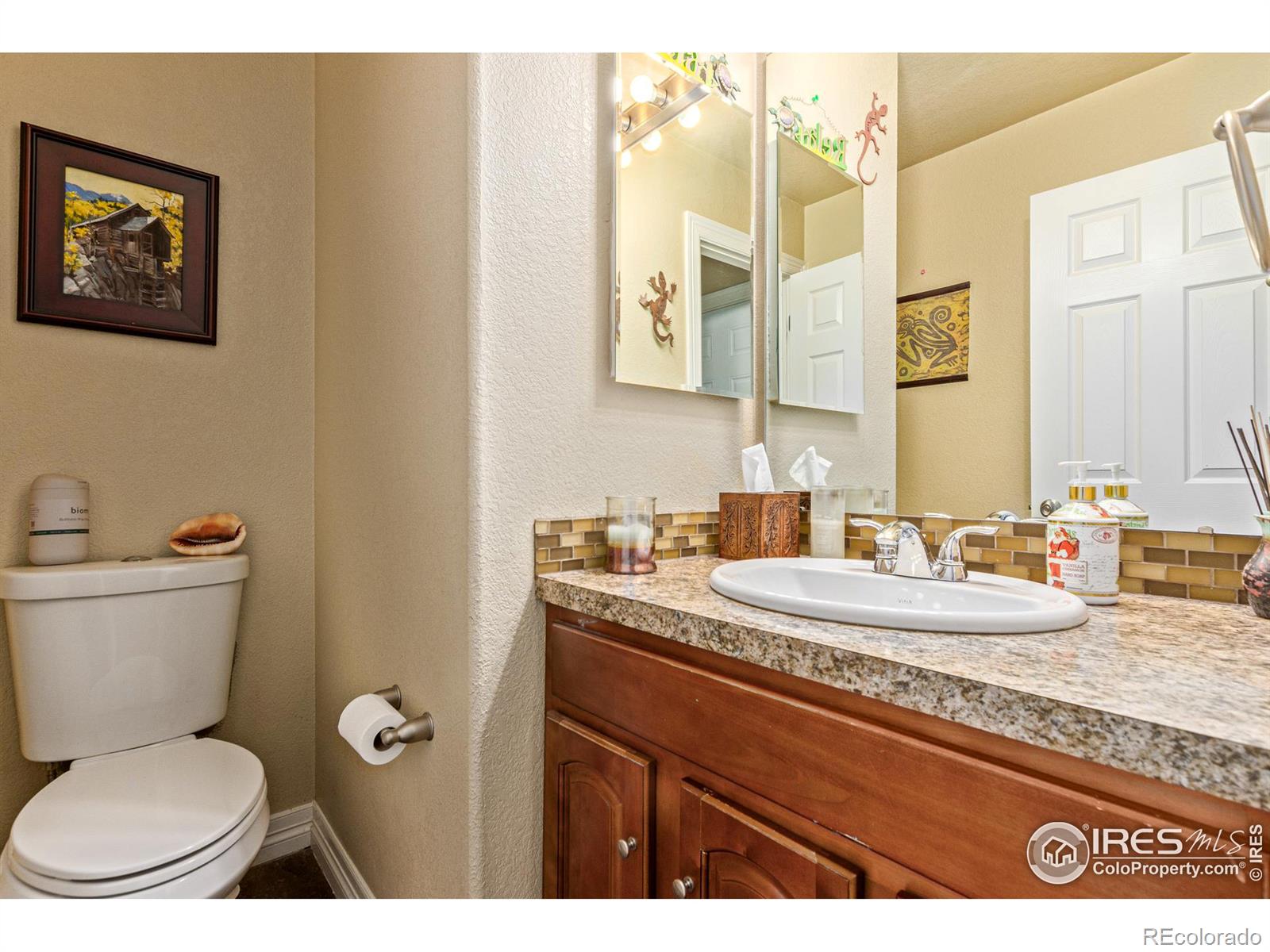 MLS Image #14 for 5006  whitewood court,fort collins, Colorado