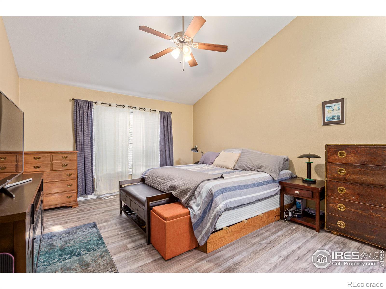 MLS Image #15 for 5006  whitewood court,fort collins, Colorado