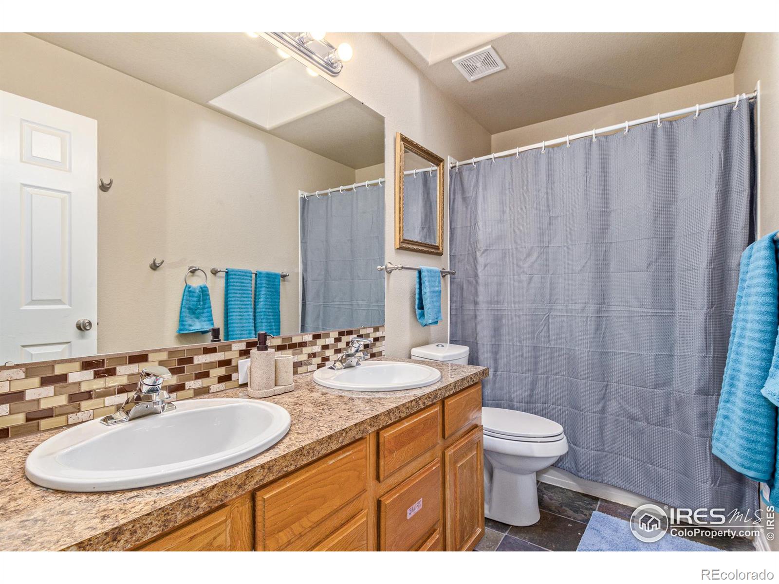 MLS Image #26 for 5006  whitewood court,fort collins, Colorado