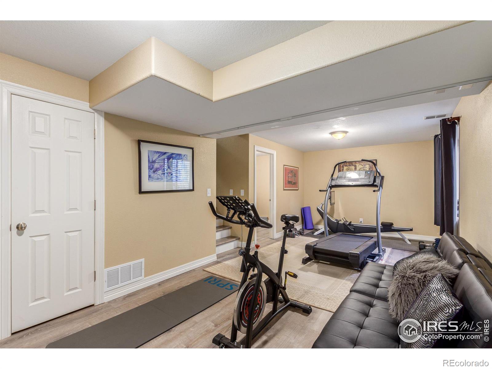 MLS Image #28 for 5006  whitewood court,fort collins, Colorado