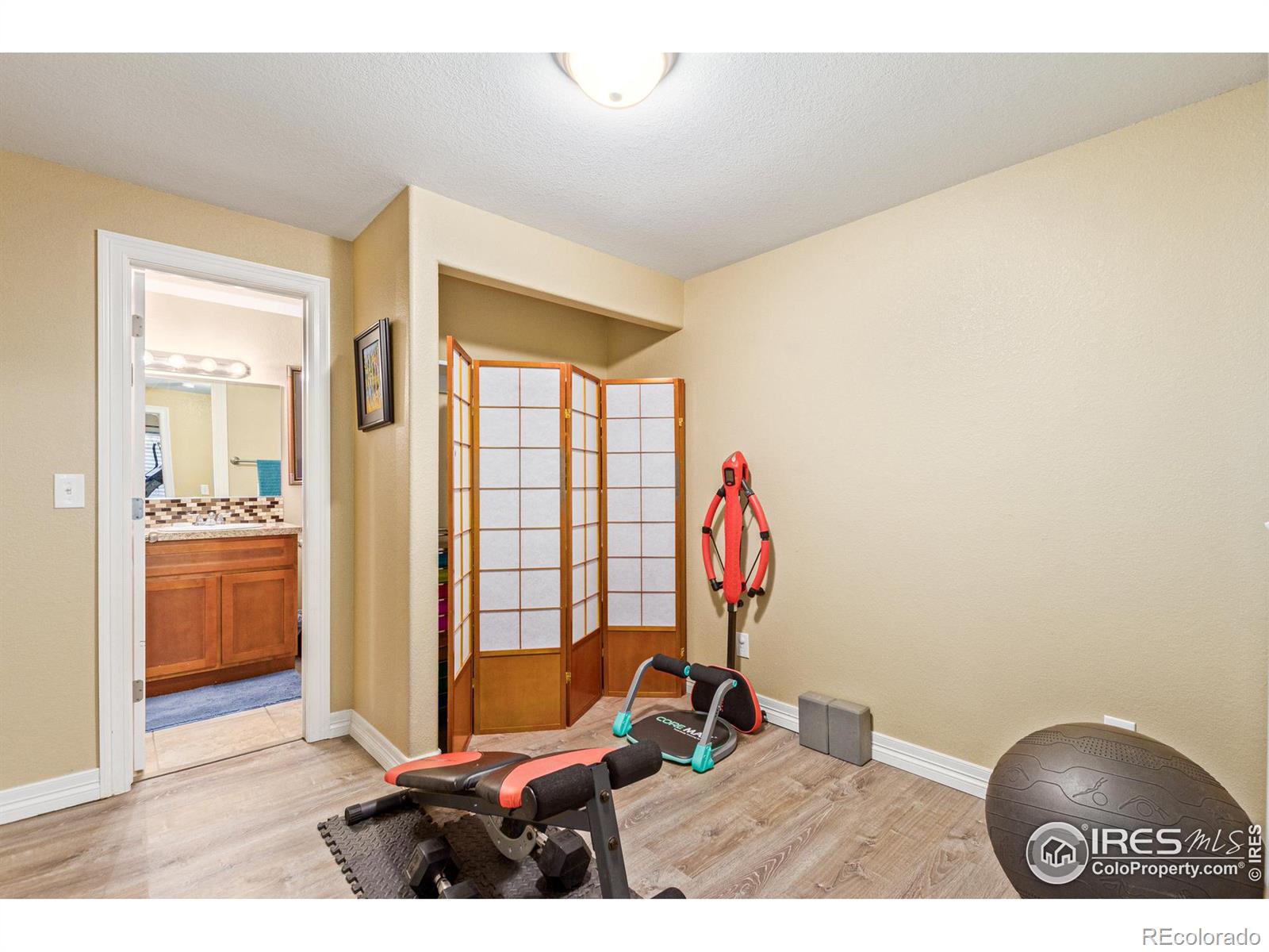 MLS Image #31 for 5006  whitewood court,fort collins, Colorado