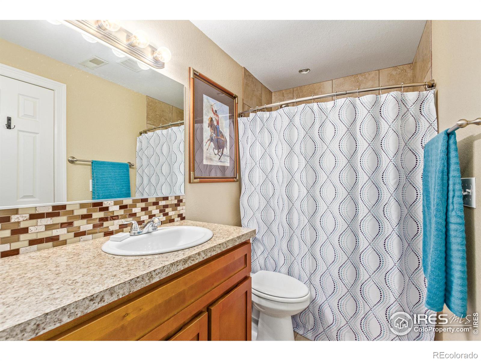 MLS Image #33 for 5006  whitewood court,fort collins, Colorado