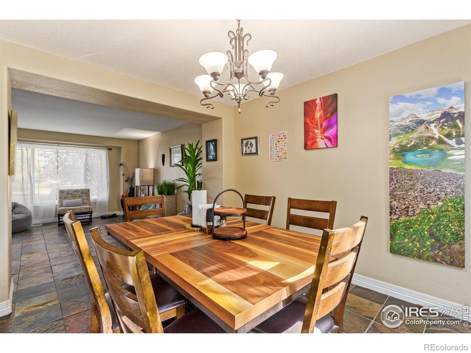 MLS Image #7 for 5006  whitewood court,fort collins, Colorado