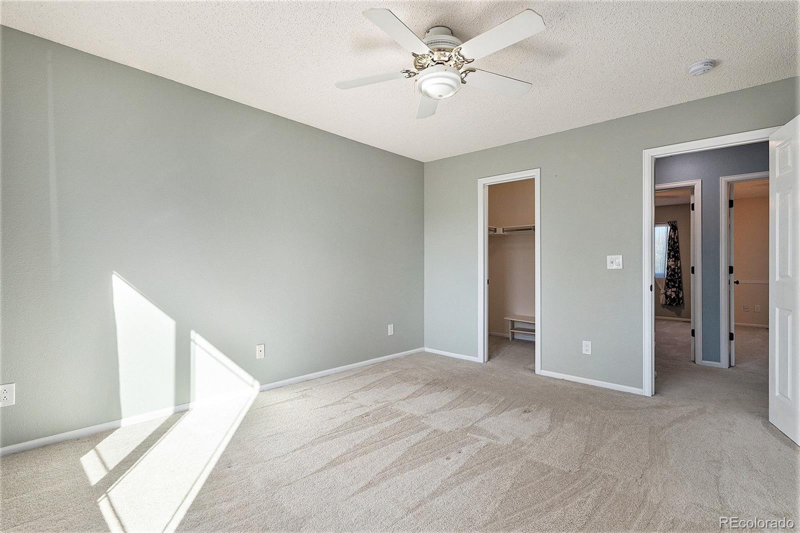 MLS Image #12 for 21631 e crestridge place,centennial, Colorado