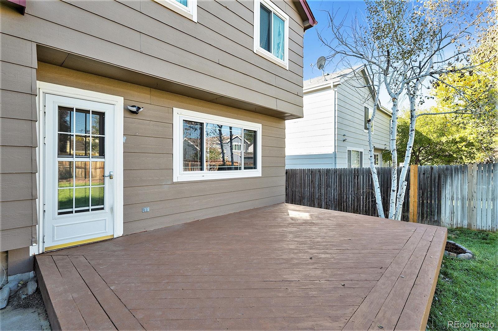 MLS Image #18 for 21631 e crestridge place,centennial, Colorado