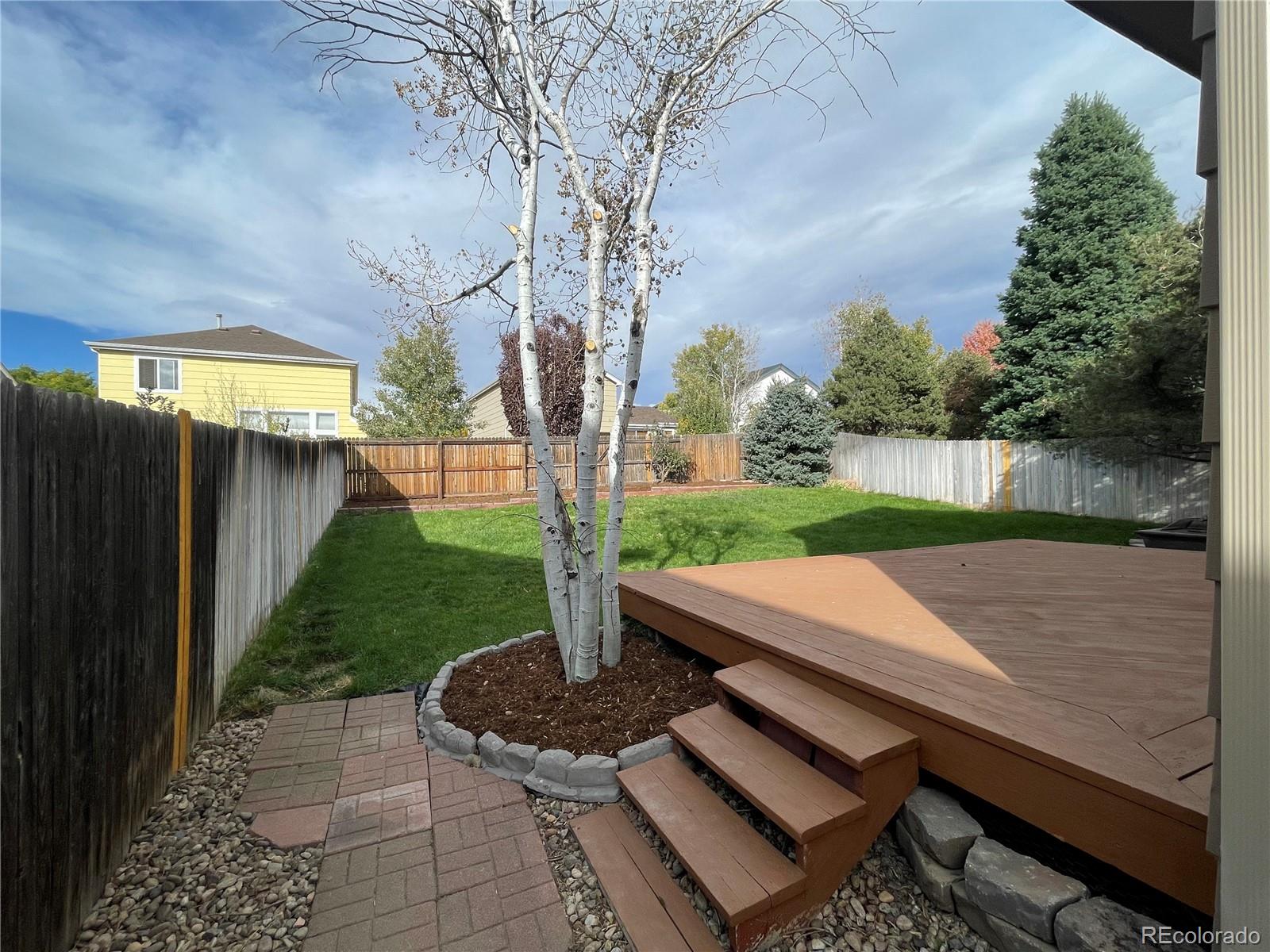 MLS Image #22 for 21631 e crestridge place,centennial, Colorado