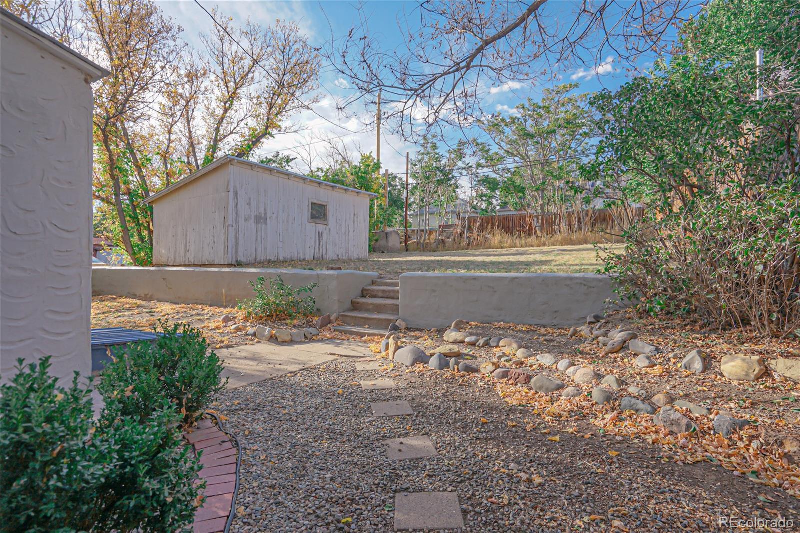 MLS Image #18 for 328  colorado avenue,walsenburg, Colorado