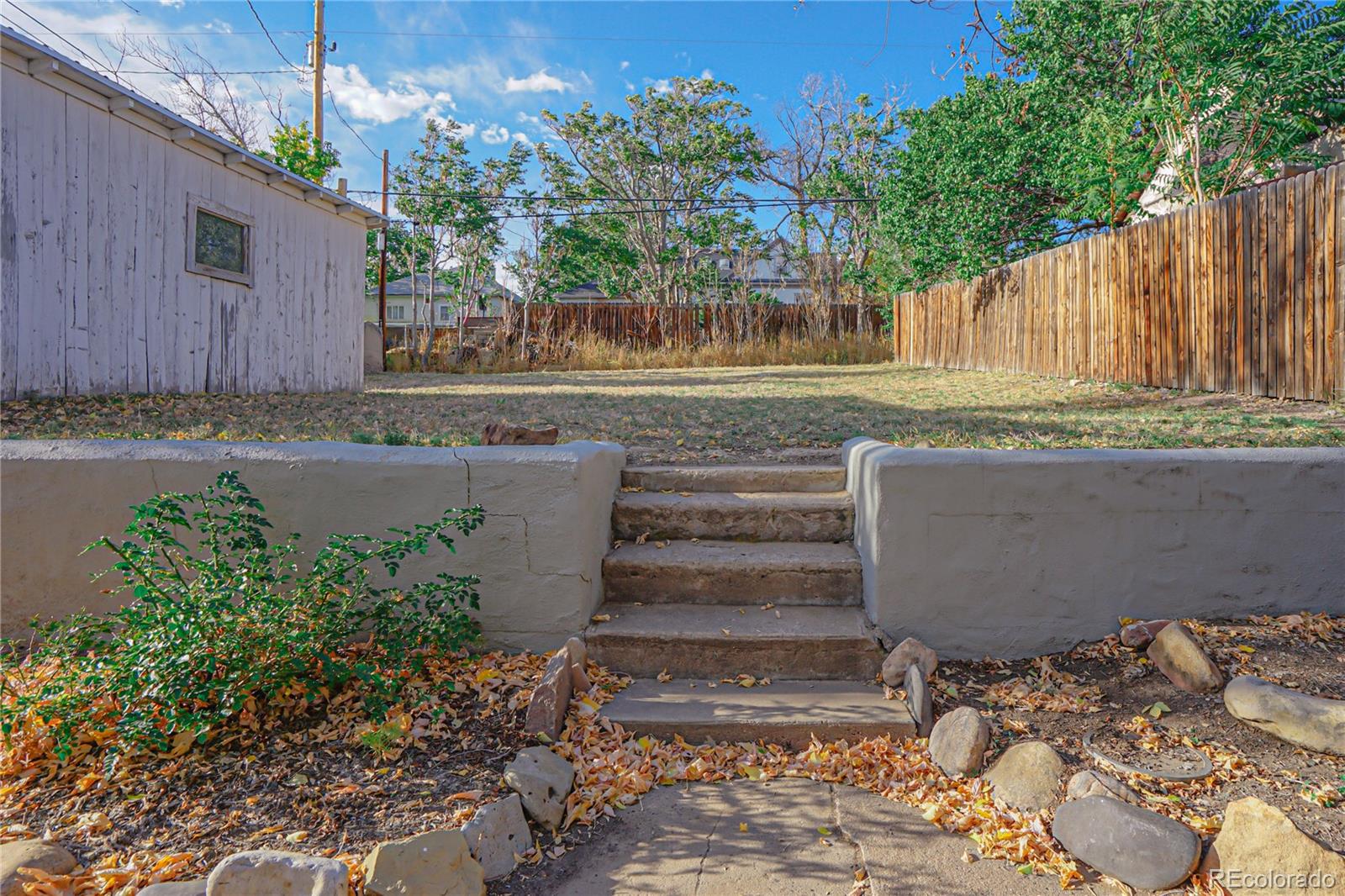 MLS Image #19 for 328  colorado avenue,walsenburg, Colorado