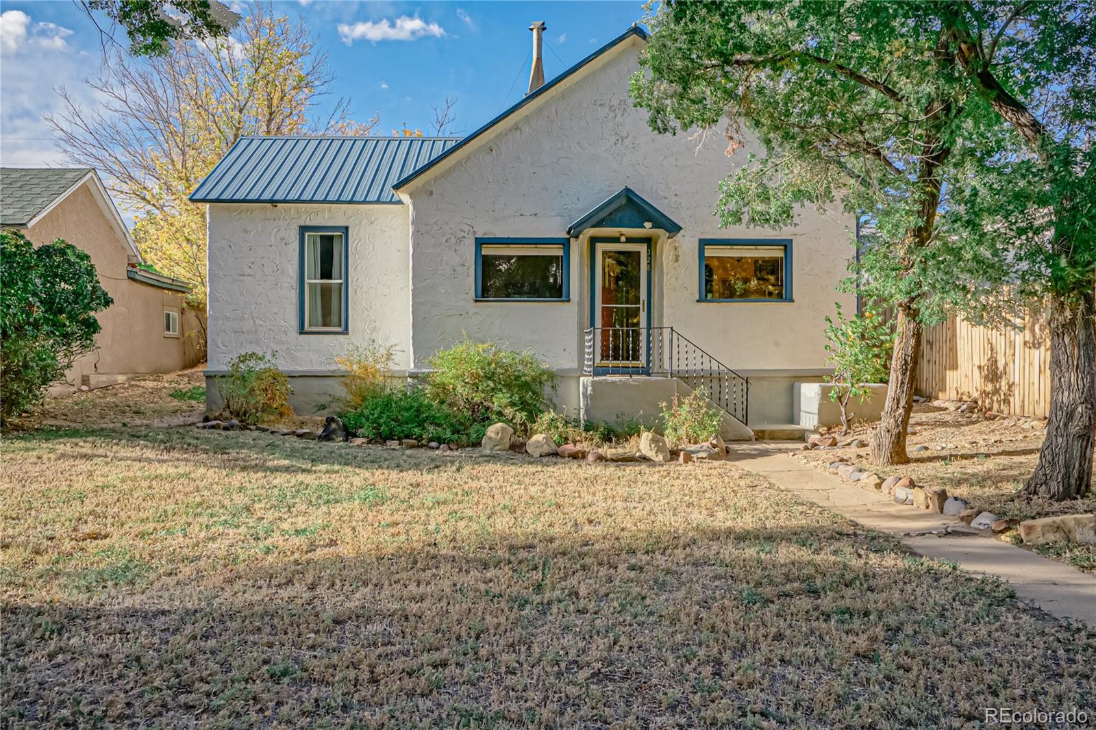 MLS Image #20 for 328  colorado avenue,walsenburg, Colorado