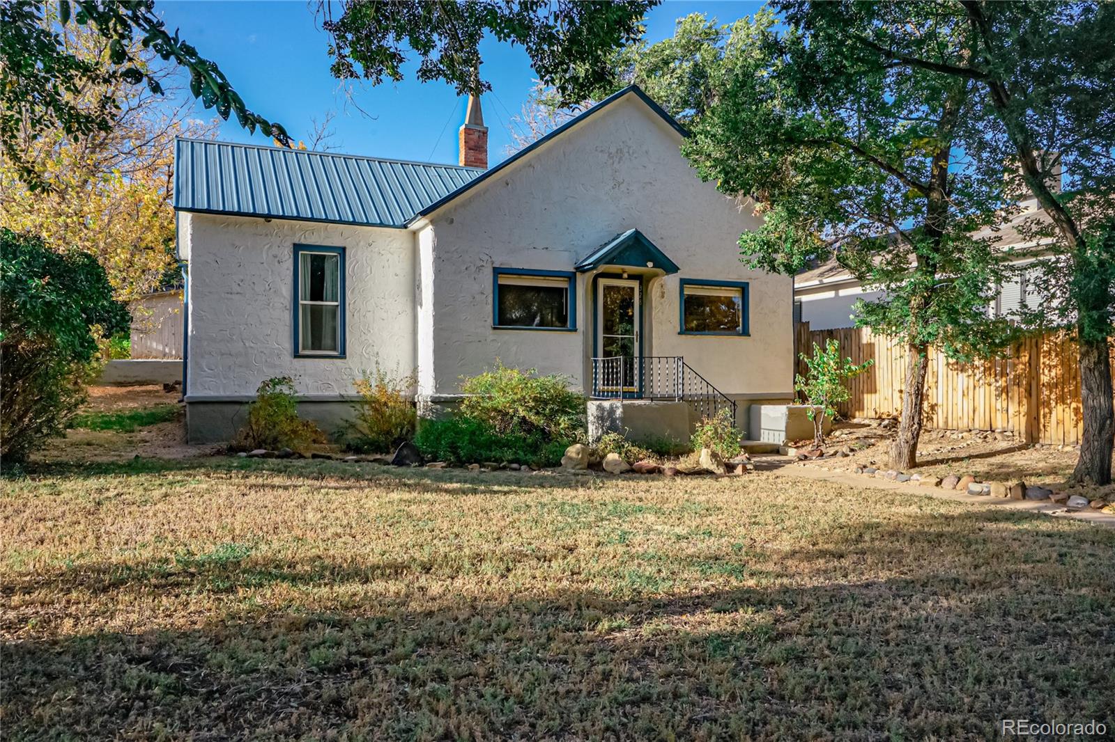 MLS Image #21 for 328  colorado avenue,walsenburg, Colorado