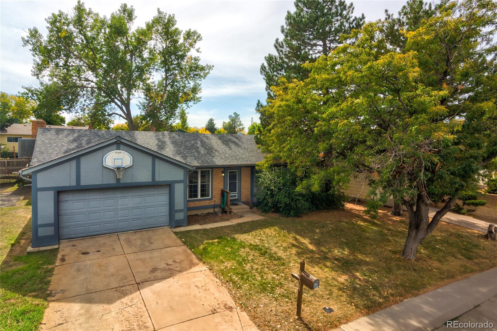 MLS Image #0 for 17828 e mexico drive,aurora, Colorado