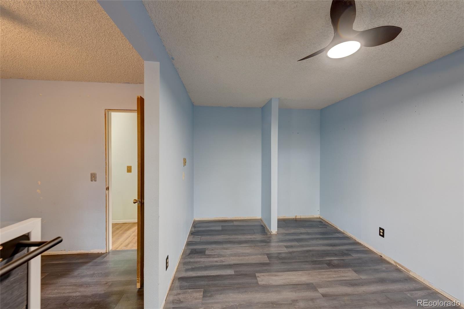 MLS Image #19 for 17828 e mexico drive,aurora, Colorado