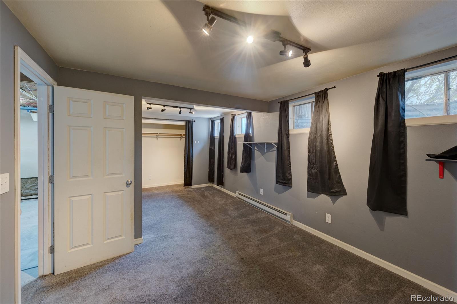 MLS Image #21 for 17828 e mexico drive,aurora, Colorado